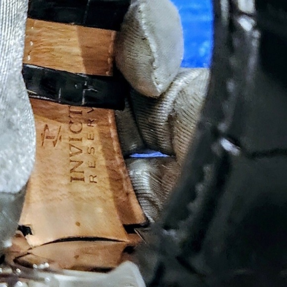 Invicta Reserve Excursion Swiss Made Chrono 10900 Men's Watch - Picture 9 of 9